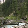 Torrente Boite